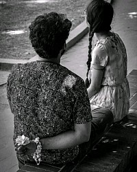 অভিমান