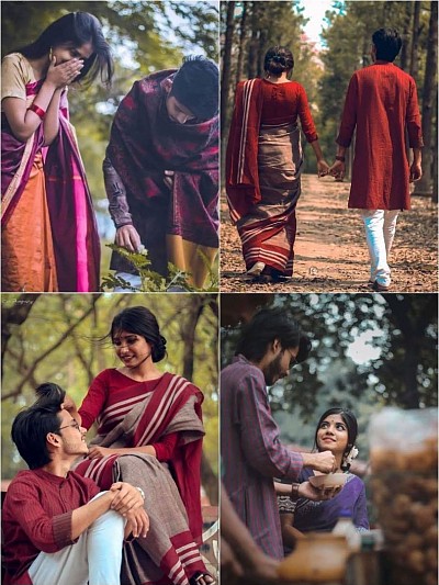 বাংলা ভাষায় কবিতা পড়তে হলে আপনার এই ওয়েবসাইটে প্রকাশিত বাংলা ভাষায় কবিতা লাইক করো।
